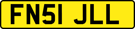 FN51JLL