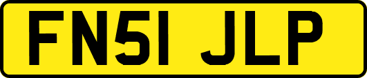 FN51JLP