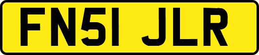 FN51JLR