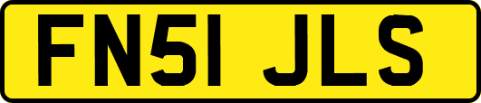 FN51JLS