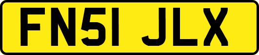 FN51JLX