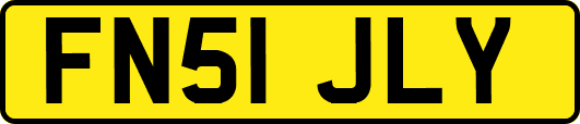 FN51JLY