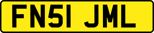 FN51JML