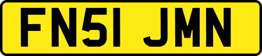 FN51JMN