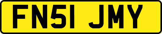 FN51JMY