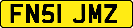 FN51JMZ