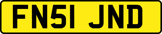 FN51JND