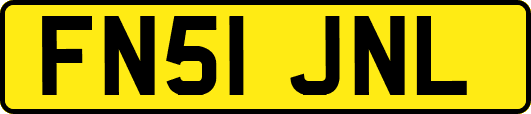 FN51JNL