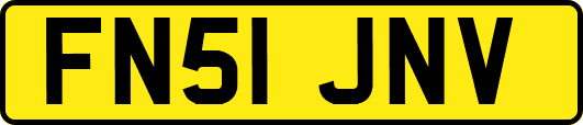 FN51JNV