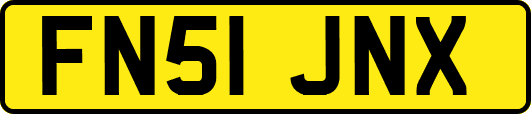 FN51JNX