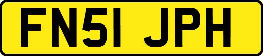 FN51JPH