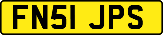 FN51JPS