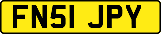 FN51JPY