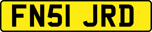 FN51JRD