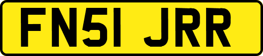 FN51JRR