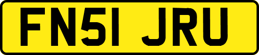 FN51JRU