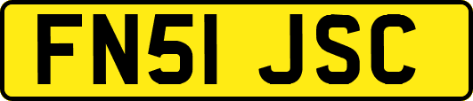 FN51JSC