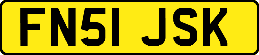 FN51JSK