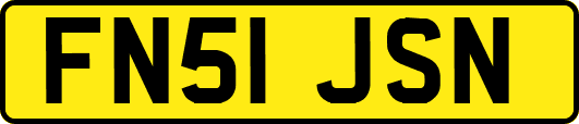 FN51JSN