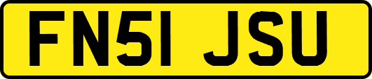 FN51JSU