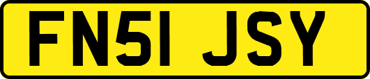 FN51JSY