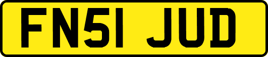 FN51JUD