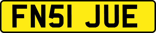 FN51JUE