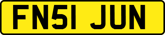 FN51JUN