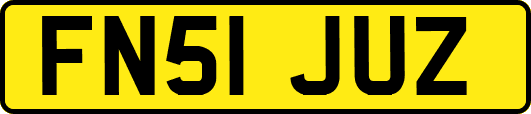 FN51JUZ