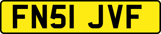 FN51JVF