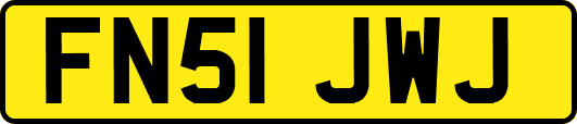 FN51JWJ