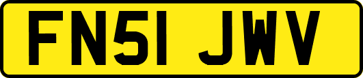 FN51JWV