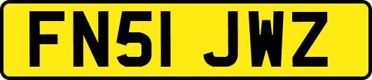 FN51JWZ