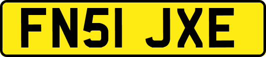 FN51JXE