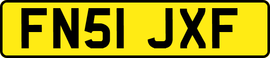 FN51JXF