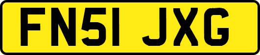 FN51JXG