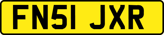 FN51JXR