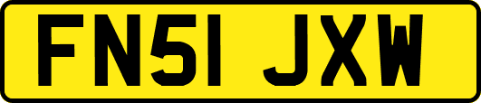 FN51JXW