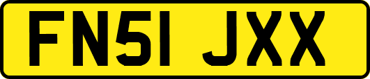 FN51JXX