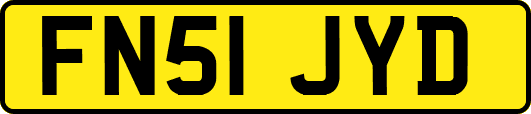 FN51JYD