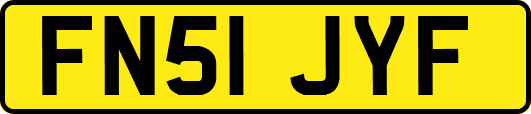 FN51JYF