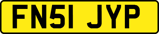 FN51JYP