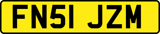 FN51JZM