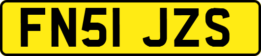 FN51JZS