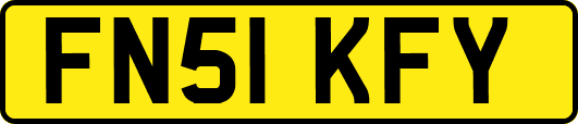 FN51KFY
