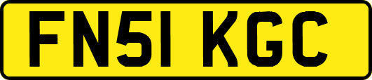 FN51KGC