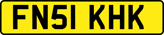 FN51KHK