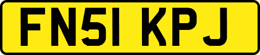 FN51KPJ