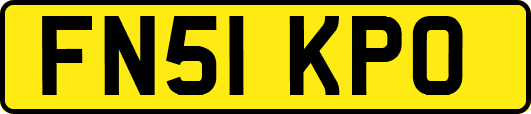FN51KPO