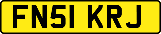 FN51KRJ